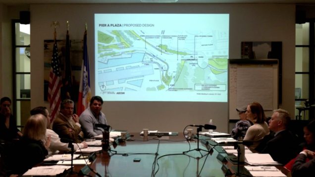 Board Meeting 022620