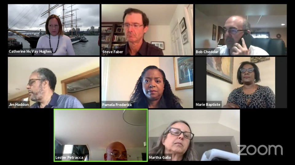 BPCA 062420 Investment Meeting