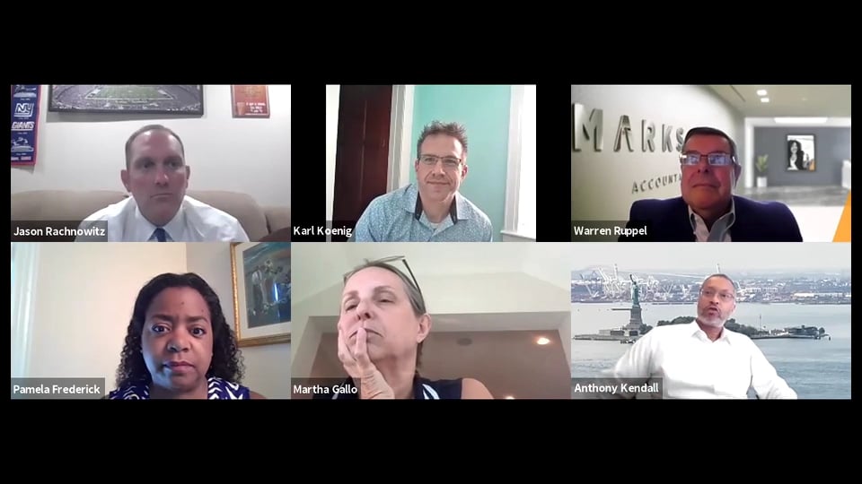 BPCA Audit Meeting 072920