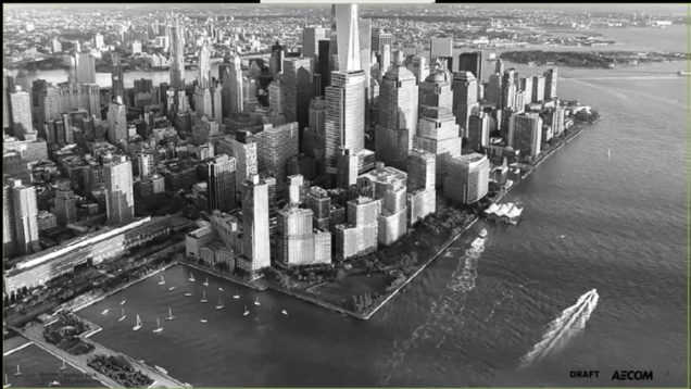 North BPC Resiliency Project Joint Public Meeting 7-23-2020