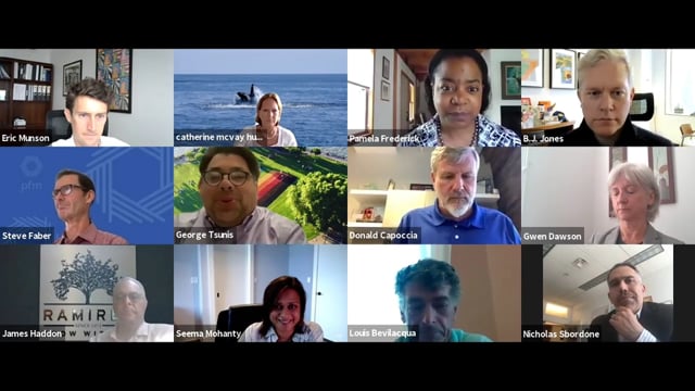 BPCA Board Meeting 052621