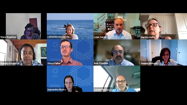 BPCA Investment Meeting 052621