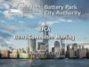 BPCA Board Committee Meeting -November 17, 2021
