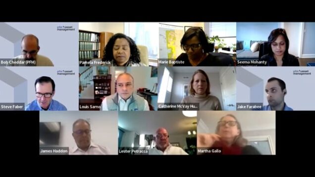 BPCA Investment Committee – 121521