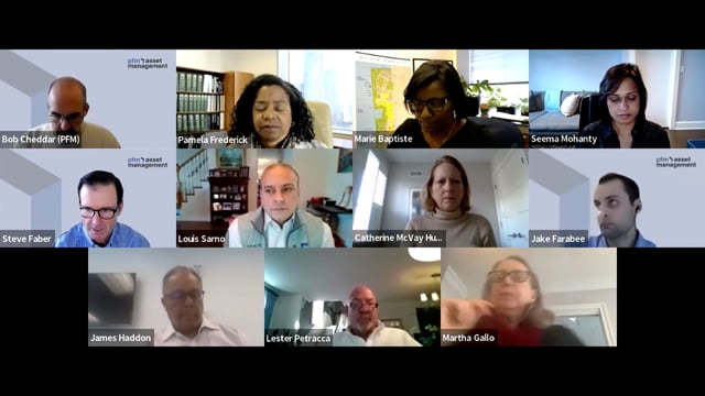 BPCA Investment Committee – 121521