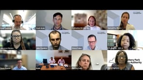 BPCA 072722 Investment Committee