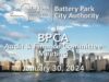 BPCA Audit & Finance Committee – Jan 30 2024