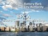 BPCA Board Committee – Jan 30 2024