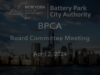 BPCA Board May 2 2024