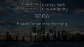 BPCA Board May 2 2024