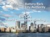 BPCA Board Committee Meeting – October 29, 2024