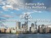 012825 BPCA Investment Committee