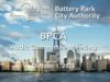 BPCA Audit Committee – October 1, 2025