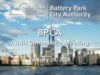 BPCA Audit Committee – January 28, 2026
