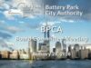 BPCA Board Committee Meeting – January 28, 2026