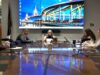06/03/26 BPCA Governance Meeting