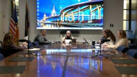 06/03/26 BPCA Governance Meeting