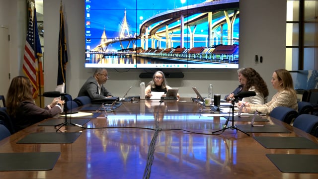 06/03/26 BPCA Governance Meeting