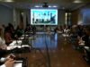 BPCA Board Committee Meeting – June 3, 2026