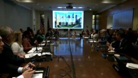 BPCA Board Committee Meeting – June 3, 2026