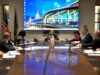 BPCA Investment Committee Meeting – June 3, 2026