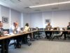 BPCA Audit Committee – September 16, 2026