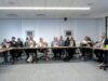 BPCA Board Meeting – September 16, 2026