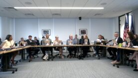 BPCA Board Meeting – September 16, 2026