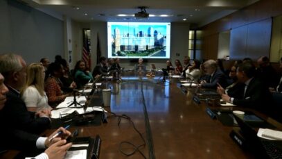 BPCA Board Meeting – September 16, 2026