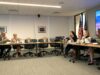 BPCA Governance Meeting – September 16, 2026