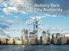 BPCA Board of Directors Meeting – October 27, 2026